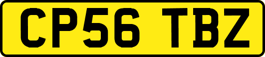 CP56TBZ