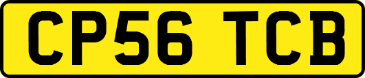CP56TCB