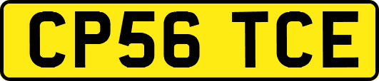 CP56TCE