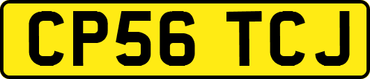 CP56TCJ