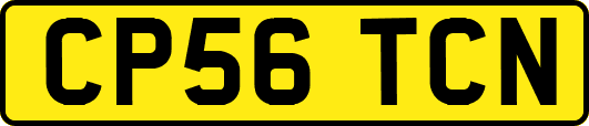 CP56TCN
