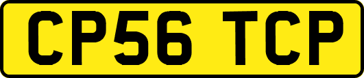 CP56TCP