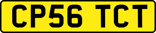 CP56TCT