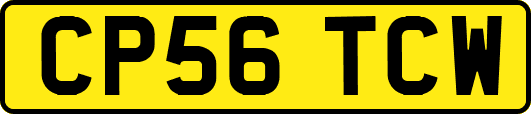CP56TCW