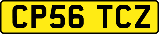CP56TCZ