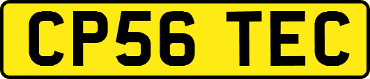 CP56TEC