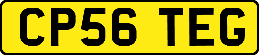CP56TEG