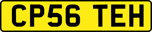 CP56TEH