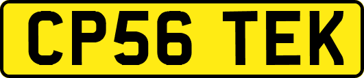 CP56TEK