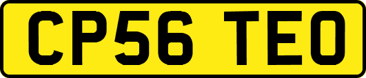 CP56TEO
