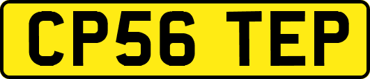 CP56TEP