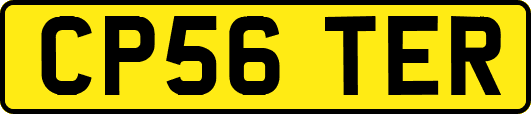 CP56TER