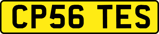 CP56TES