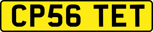 CP56TET