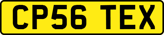 CP56TEX
