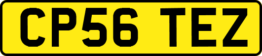CP56TEZ