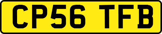 CP56TFB