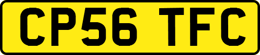 CP56TFC