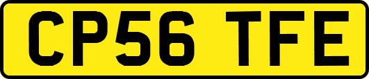 CP56TFE