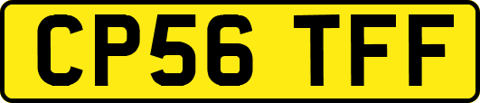 CP56TFF