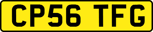 CP56TFG