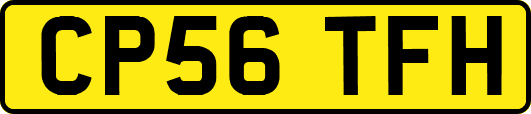 CP56TFH
