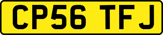 CP56TFJ