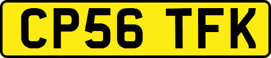 CP56TFK