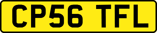 CP56TFL