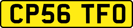 CP56TFO