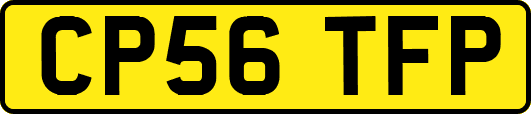 CP56TFP