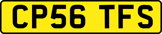 CP56TFS