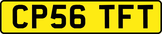 CP56TFT