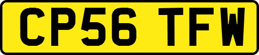 CP56TFW