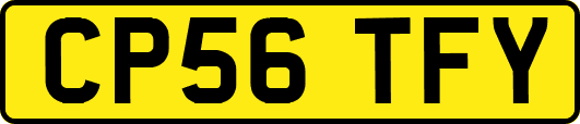 CP56TFY
