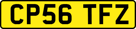 CP56TFZ