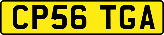 CP56TGA