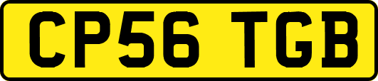 CP56TGB