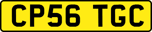 CP56TGC