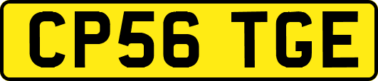 CP56TGE