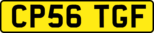 CP56TGF