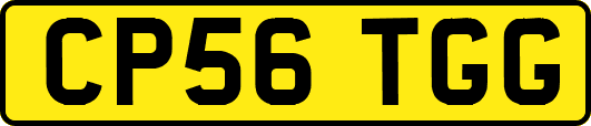 CP56TGG