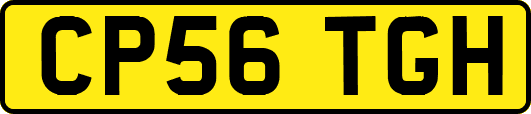 CP56TGH