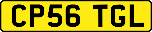 CP56TGL