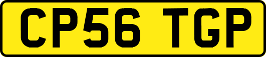 CP56TGP