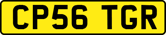 CP56TGR