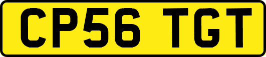 CP56TGT
