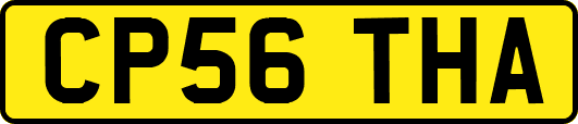 CP56THA