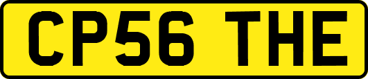 CP56THE