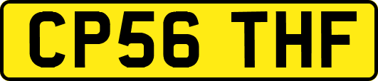CP56THF